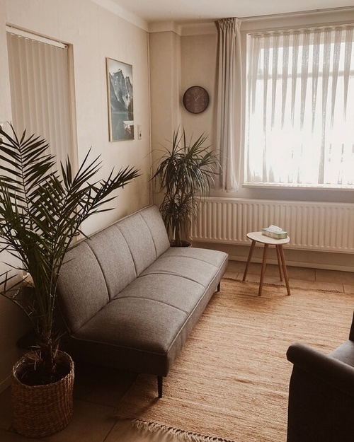 <a href="/werkgerelateerde-therapie" title="Werkgerelateerde therapie">Werkgerelateerde therapie</a>