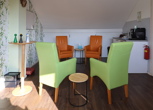 Therapie Ermelo Therapie Ermelo