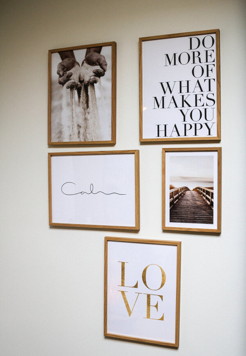 Coaching Nuth Coaching Nuth