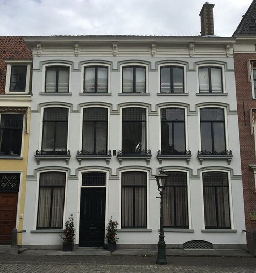 Coaching, EMDR & Relatiecoaching Leiden Coaching, EMDR & Relatiecoaching Leiden