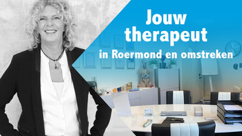 Therapie Roermond Therapie Roermond