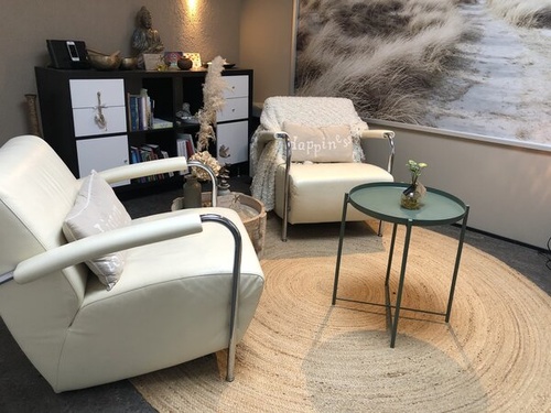 Coaching Nuth Coaching Nuth