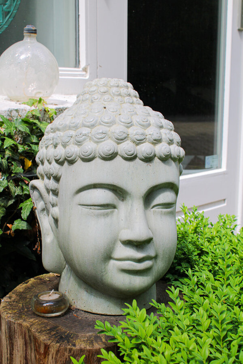 Coaching Nuth Coaching Nuth