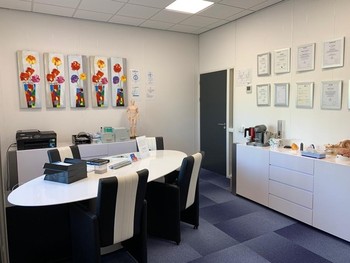 Therapie Roermond Therapie Roermond
