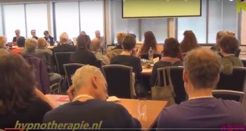 Hypnotherapie Arnhem Hypnotherapie Arnhem