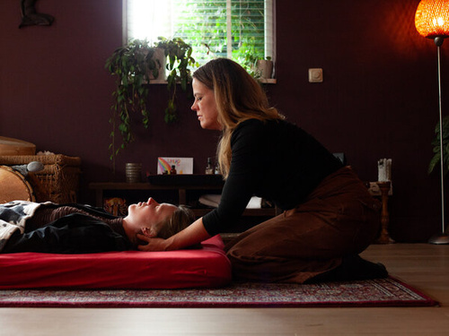 <a href="/werkgerelateerde-therapie" title="Werkgerelateerde therapie">Werkgerelateerde therapie</a> <a href="/werkgerelateerde-therapie" title="Werkgerelateerde therapie">Werkgerelateerde therapie</a>