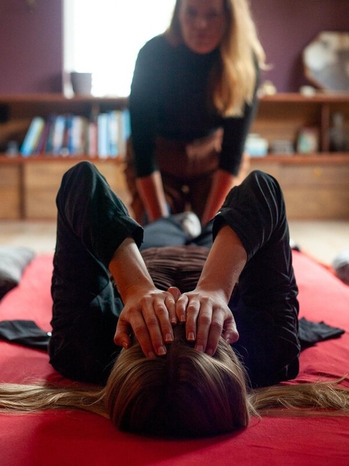 <a href="/werkgerelateerde-therapie" title="Werkgerelateerde therapie">Werkgerelateerde therapie</a> <a href="/werkgerelateerde-therapie" title="Werkgerelateerde therapie">Werkgerelateerde therapie</a>