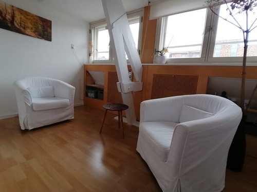 Psycholoog Eindhoven Psycholoog Eindhoven