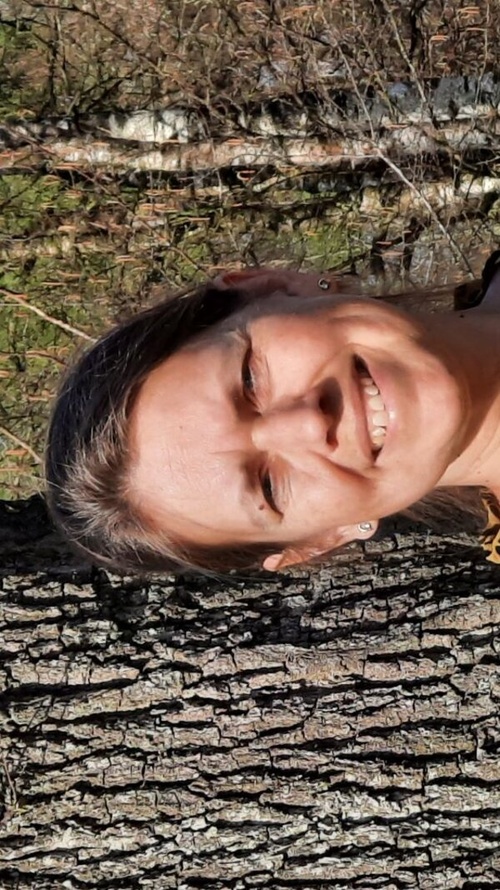 Therapie Wijchen Therapie Wijchen