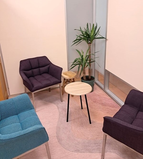 <a href="/traumatherapie" title="Traumatherapie">Traumatherapie</a> <a href="/traumatherapie" title="Traumatherapie">Traumatherapie</a>