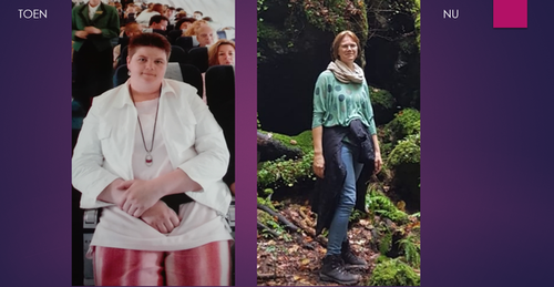 Therapie Geertruidenberg