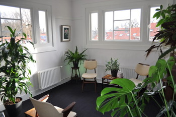 Psycholoog Arnhem Psycholoog Arnhem