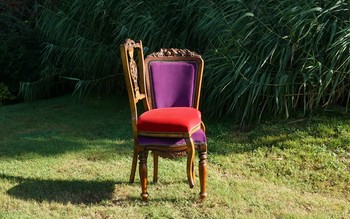 Relatietherapie Zutphen-Lochem Relatietherapie Zutphen-Lochem