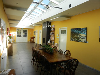 Therapie Valkenswaard Therapie Valkenswaard