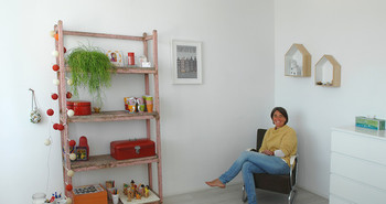 Therapie Schoonhoven Therapie Schoonhoven