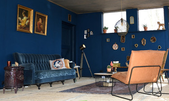 Therapie Emmeloord - Noordoostpolder