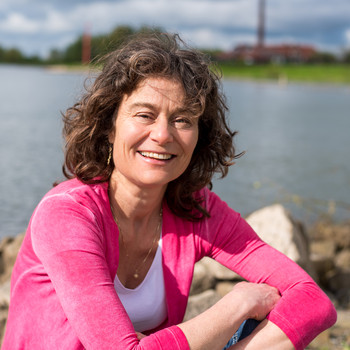 Therapie Wageningen Therapie Wageningen