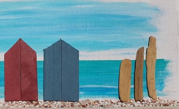 Psycholoog Venlo Psycholoog Venlo