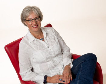 Therapie & Coaching Zeddam Therapie & Coaching Zeddam