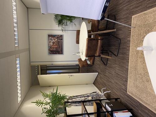 Therapie Delft Therapie Delft