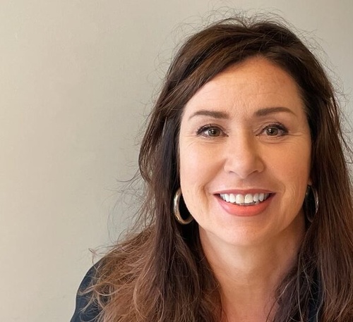 Therapie Amsterdam bij kinderwens, vruchtbaarheidsproblemen Therapie Amsterdam bij kinderwens, vruchtbaarheidsproblemen