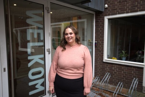 Psycholoog Sittard Psycholoog Sittard