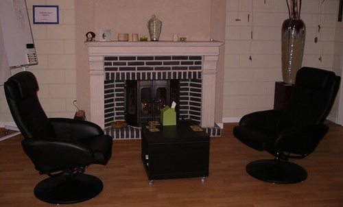 Therapie Breda Therapie Breda