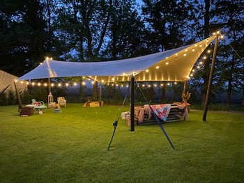 Therapie Emmeloord - Noordoostpolder