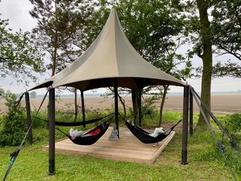 Therapie Emmeloord - Noordoostpolder