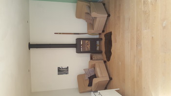 Therapie Best - Oirschot - Eindhoven