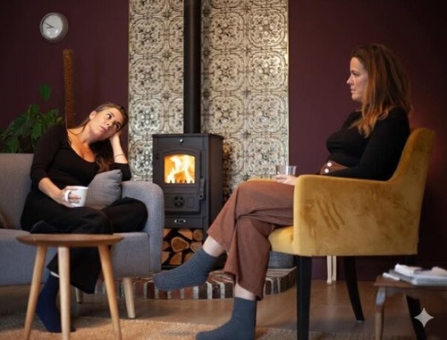 <a href="/werkgerelateerde-therapie" title="Werkgerelateerde therapie">Werkgerelateerde therapie</a> <a href="/werkgerelateerde-therapie" title="Werkgerelateerde therapie">Werkgerelateerde therapie</a>