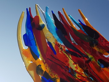 Psycholoog Venlo Psycholoog Venlo