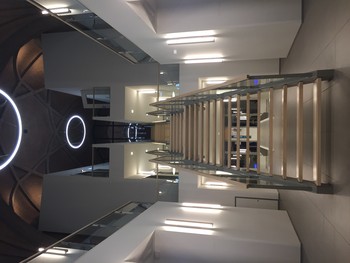 Psychotherapie Arnhem Psychotherapie Arnhem