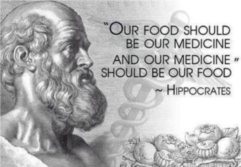 Online Hypnotherapie