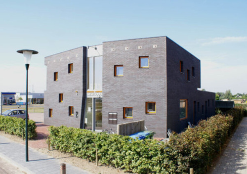 Therapie Elst Therapie Elst