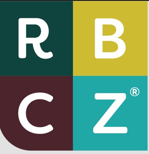 Therapie Den Bosch Therapie Den Bosch