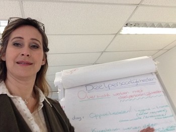 Hypnotherapie Arnhem Hypnotherapie Arnhem