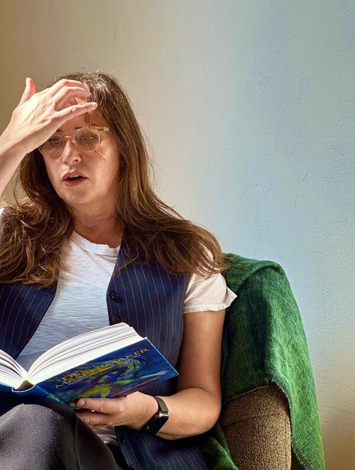 Therapie Amsterdam bij kinderwens, vruchtbaarheidsproblemen Therapie Amsterdam bij kinderwens, vruchtbaarheidsproblemen