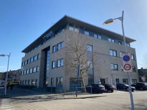 Psycholoog & Hypnotherapie Uitgeest