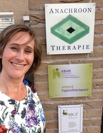 Hypnotherapie Arnhem Hypnotherapie Arnhem