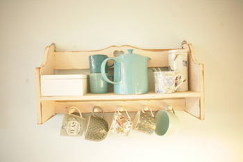 Therapie Steenwijk - Meppel Therapie Steenwijk - Meppel