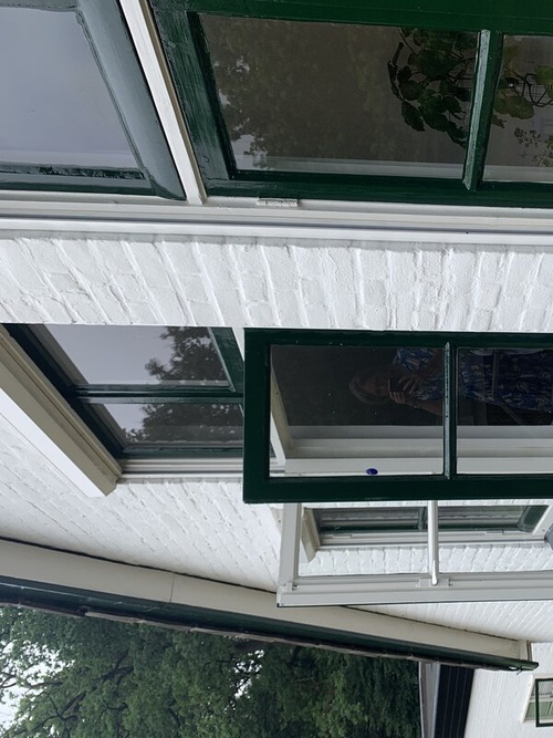 Therapie Driebergen Therapie Driebergen