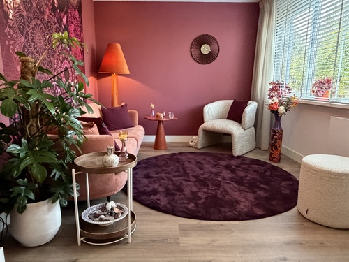 Therapie Eemnes Therapie Eemnes