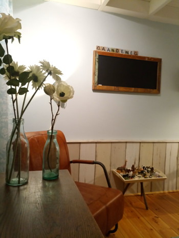 Therapie Steenwijk - Meppel Therapie Steenwijk - Meppel