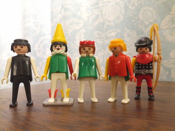 Therapie Steenwijk - Meppel Therapie Steenwijk - Meppel