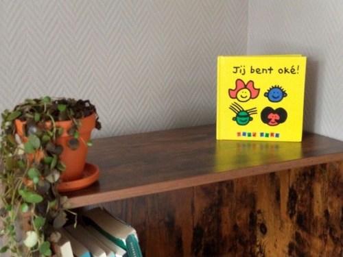 Therapie & Coaching Delft Therapie & Coaching Delft