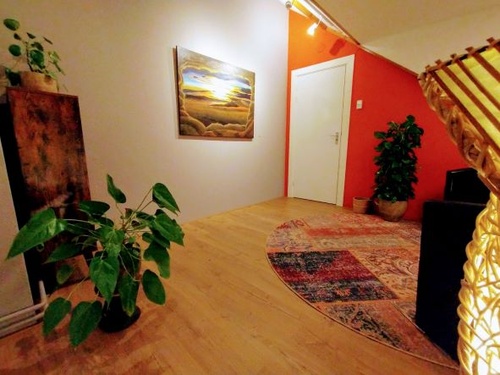 Therapie & Coaching Delft Therapie & Coaching Delft