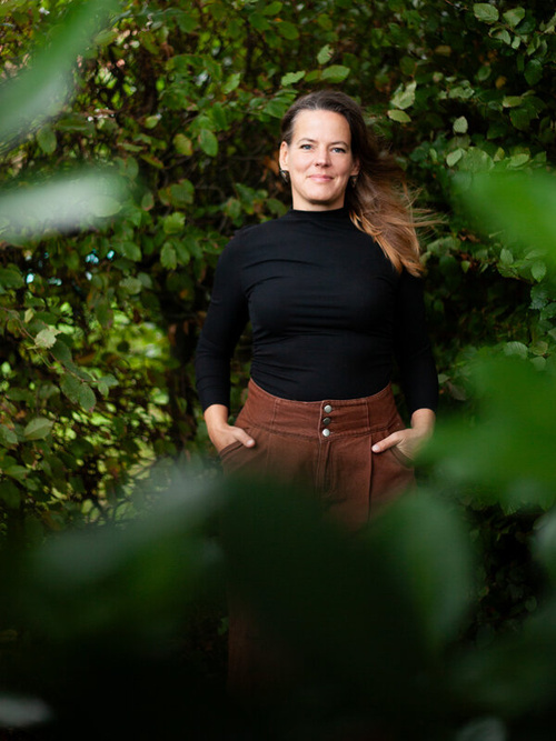 <a href="/werkgerelateerde-therapie" title="Werkgerelateerde therapie">Werkgerelateerde therapie</a> <a href="/werkgerelateerde-therapie" title="Werkgerelateerde therapie">Werkgerelateerde therapie</a>