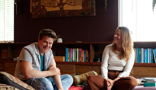 <a href="/werkgerelateerde-therapie" title="Werkgerelateerde therapie">Werkgerelateerde therapie</a> <a href="/werkgerelateerde-therapie" title="Werkgerelateerde therapie">Werkgerelateerde therapie</a>