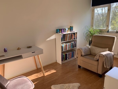 Hypnotherapie Tilburg Hypnotherapie Tilburg